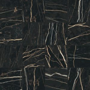 PREXIOUS REXTHUND. N.7,5x7,5 6MM MOS.GLO (756369) 30x30 Глазурованный керамогранит