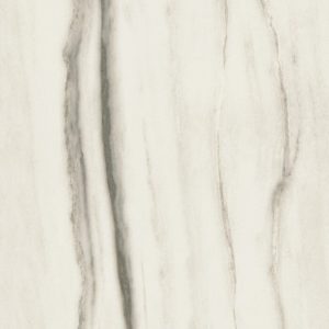 PREXIOUS WHITE FANTA 6MM MAT 120X120 RET (756382) 120x120 Глазурованный керамогранит
