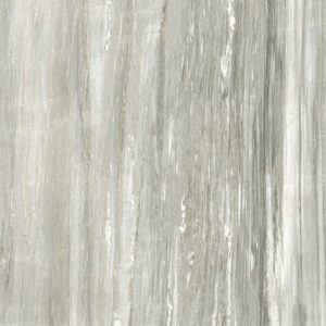 PREXIOUS PEARL ATTRA 6MM MAT 120X120 RET (756384) 120x120 Глазурованный керамогранит