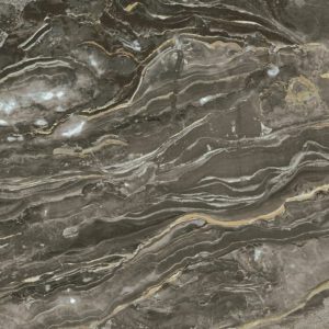 PREXIOUS DREAM ARABE 6MM MAT 120X120 RET (756385) 120x120 Глазурованный керамогранит