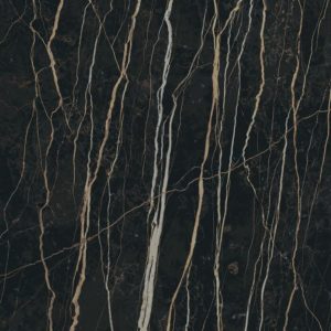 PREXIOUS THUND NIGHT 6MM MAT 120X120 RET (756387) 120x120 Глазурованный керамогранит