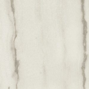 PREXIOUS WHITE FANTA 6MM GLO 120X120 RET (756388) 120x120 Глазурованный керамогранит