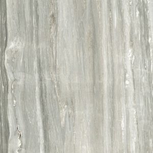 PREXIOUS PEARL ATTRA 6MM GLO 120X120 RET (756390) 120x120 Глазурованный керамогранит