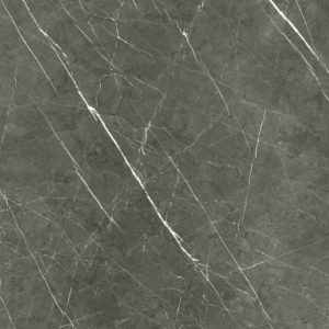 PREXIOUS CHARM AMBER 6MM GLO 120X120 RET (756392) 120x120 Глазурованный керамогранит