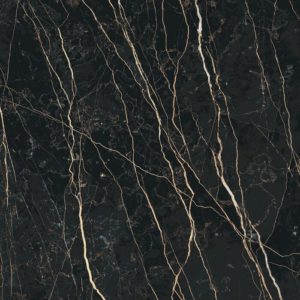 PREXIOUS THUND NIGHT 6MM GLO 120X120 RET (756393) 120x120 Глазурованный керамогранит