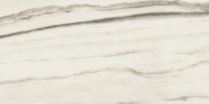 PREXIOUS WHITE FANTA 6MM MAT 60X120 RET (756394) 60x120 Глазурованный керамогранит