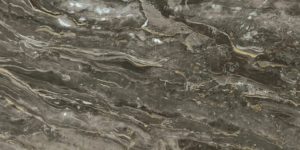 PREXIOUS DREAM ARABE 6MM MAT 60X120 RET (756397) 60x120 Глазурованный керамогранит