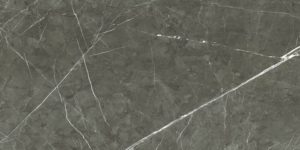 PREXIOUS CHARM AMBER 6MM MAT 60X120 RET (756398) 60x120 Глазурованный керамогранит