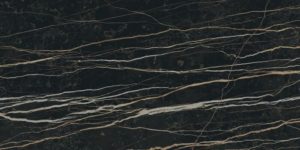 PREXIOUS THUND NIGHT 6MM MAT 60X120 RET (756399) 60x120 Глазурованный керамогранит