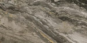 PREXIOUS DREAM ARABE 6MM GLO 60X120 RET (756403) 60x120 Глазурованный керамогранит