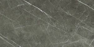 PREXIOUS CHARM AMBER 6MM GLO 60X120 RET (756404) 60x120 Глазурованный керамогранит