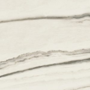 PREXIOUS WHITE FANTA 6MM MAT 80X80 RET (756406) 80x80 Глазурованный керамогранит