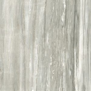 PREXIOUS PEARL ATTRA 6MM MAT 80X80 RET (756408) 80x80 Глазурованный керамогранит