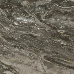 PREXIOUS DREAM ARABE 6MM MAT 80x80 RET (756409) 80x80 Глазурованный керамогранит