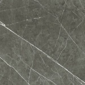 PREXIOUS CHARM AMBER 6MM MAT 80x80 RET (756410) 80x80 Глазурованный керамогранит