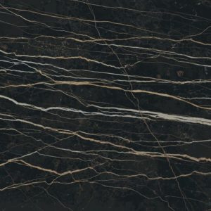 PREXIOUS THUND NIGHT 6MM MAT 80x80 RET (756411) 80x80 Глазурованный керамогранит