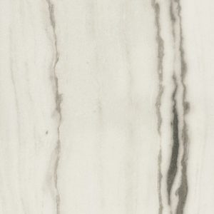 PREXIOUS WHITE FANTA 6MM GLO 80x80 RET (756412) 80x80 Глазурованный керамогранит