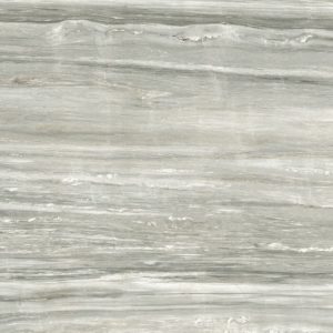PREXIOUS PEARL ATTRA 6MM GLO 80x80 RET (756414) 80x80 Глазурованный керамогранит