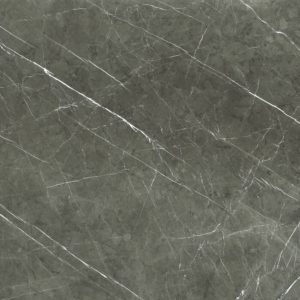 PREXIOUS CHARM AMBER 6MM GLO 80x80 RET (756416) 80x80 Глазурованный керамогранит