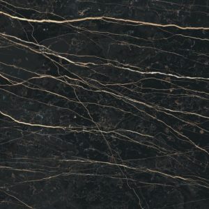 PREXIOUS THUND NIGHT 6MM GLO 80x80 RET (756417) 80x80 Глазурованный керамогранит