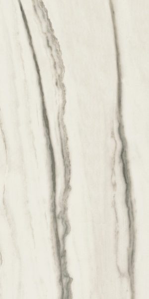 PREXIOUS WHITE FANTA 6MM MAT 160x320 RET (756418) 160x320 Глазурованный керамогранит
