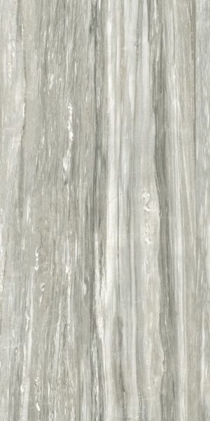 PREXIOUS PEARL ATTRA 6MM MAT 160x320 RET (756420) 160x320 Глазурованный керамогранит