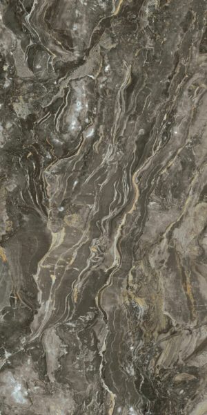 PREXIOUS DREAM ARABE 6MM MAT 160x320 RET (756421) 160x320 Глазурованный керамогранит