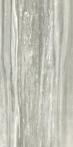 PREXIOUS PEARL ATTRA 6MM GLO 160x320 RET (756426) 160x320 Глазурованный керамогранит
