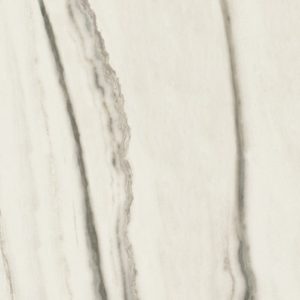 PREXIOUS WHITE FANTA 6MM MAT 160x160 RET (756430) 160x160 Глазурованный керамогранит