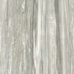 PREXIOUS PEARL ATTRA 6MM MAT 160x160 RET (756432) 160x160 Глазурованный керамогранит