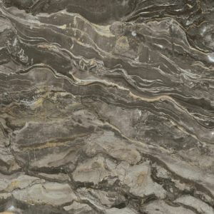 PREXIOUS DREAM ARABE 6MM MAT 160x160 RET (756433) 160x160 Глазурованный керамогранит