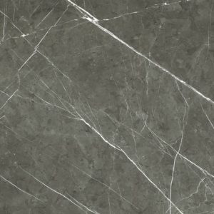 PREXIOUS CHARM AMBER 6MM MAT 160x160 RET (756434) 160x160 Глазурованный керамогранит