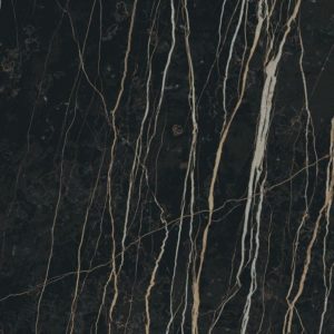 PREXIOUS THUND NIGHT 6MM MAT 160x160 RET (756435) 160x160 Глазурованный керамогранит