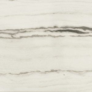 PREXIOUS WHITE FANTA 6MM GLO 160x160 RET (756436) 160x160 Глазурованный керамогранит