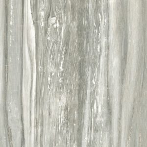 PREXIOUS PEARL ATTRA 6MM GLO 160x160 RET (756438) 160x160 Глазурованный керамогранит