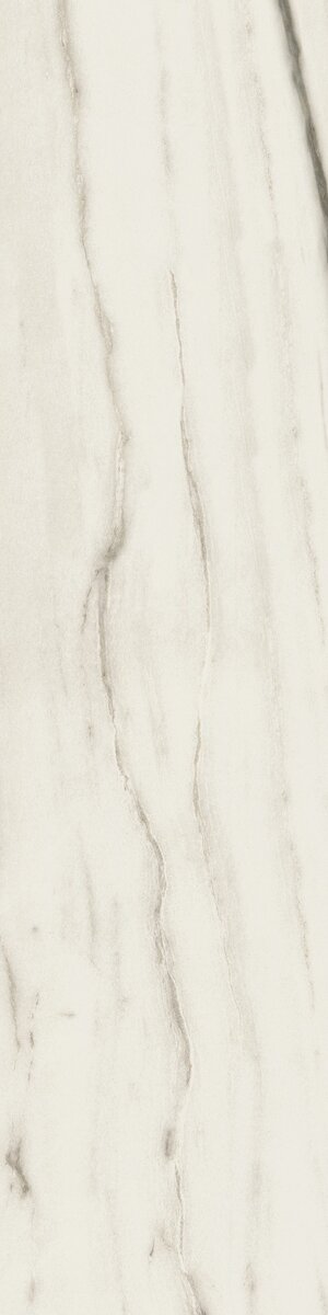 PREXIOUS WHITE FANTA 6MM MAT 60X240 RET (756442) 60x240 Глазурованный керамогранит