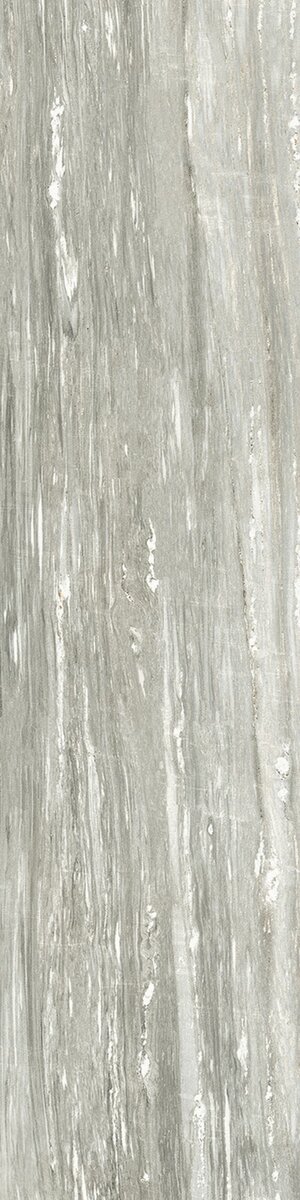 PREXIOUS PEARL ATTRA 6MM MAT 60X240 RET (756444) 60x240 Глазурованный керамогранит