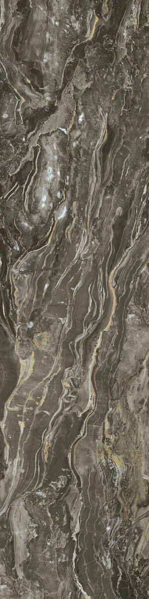 PREXIOUS DREAM ARABE 6MM MAT 60X240 RET (756445) 60x240 Глазурованный керамогранит