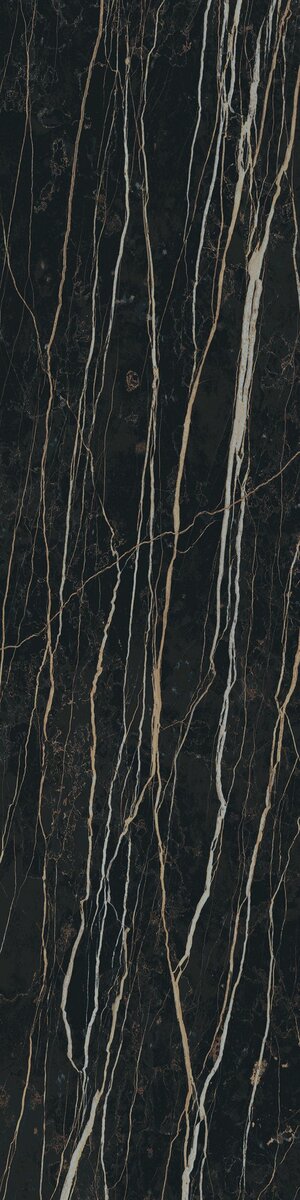 PREXIOUS THUND NIGHT 6MM MAT 60X240 RET (756447) 60x240 Глазурованный керамогранит