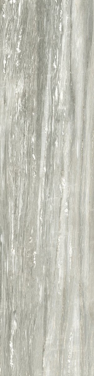 PREXIOUS PEARL ATTRA 6MM GLO 60X240 RET (756450) 60x240 Глазурованный керамогранит