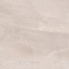 Xlight 154x328 Aged Clay Nature (12 мм)