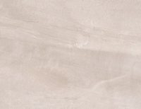 Xlight 154x328 Aged Clay Nature (12 мм)