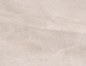 Xlight 154x328 Aged Clay Nature (12 мм)