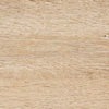 Oak Reserve Cashmere 20x120