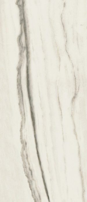 PREXIOUS WHITE FANTA.6MM MAT.120X280 RET (757729) 120x280 Глазурованный керамогранит