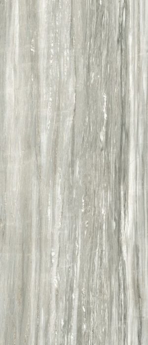 PREXIOUS PEARL ATTRA.6MM MAT.120X280 RET (757731) 120x280 Глазурованный керамогранит