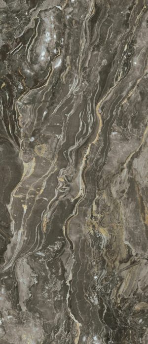 PREXIOUS DREAM ARABE.6MM MAT.120X280 RET (757732) 120x280 Глазурованный керамогранит