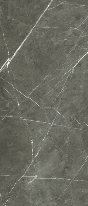 PREXIOUS CHARM.AMBER 6MM MAT.120X280 RET (757733) 120x280 Глазурованный керамогранит