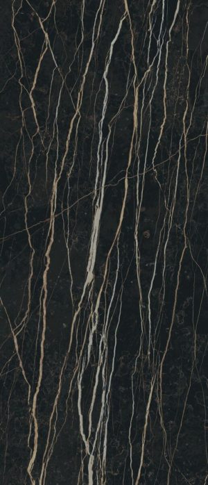 PREXIOUS THUND.NIGHT 6MM MAT.120X280 RET (757734) 120x280 Глазурованный керамогранит