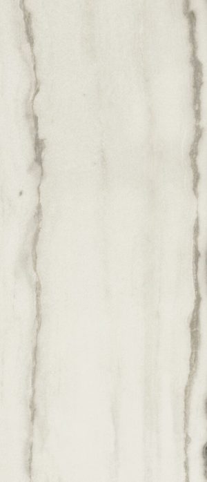 PREXIOUS WHITE FANTA 6MM GLO.120X280 RET (757735) 120x280 Глазурованный керамогранит